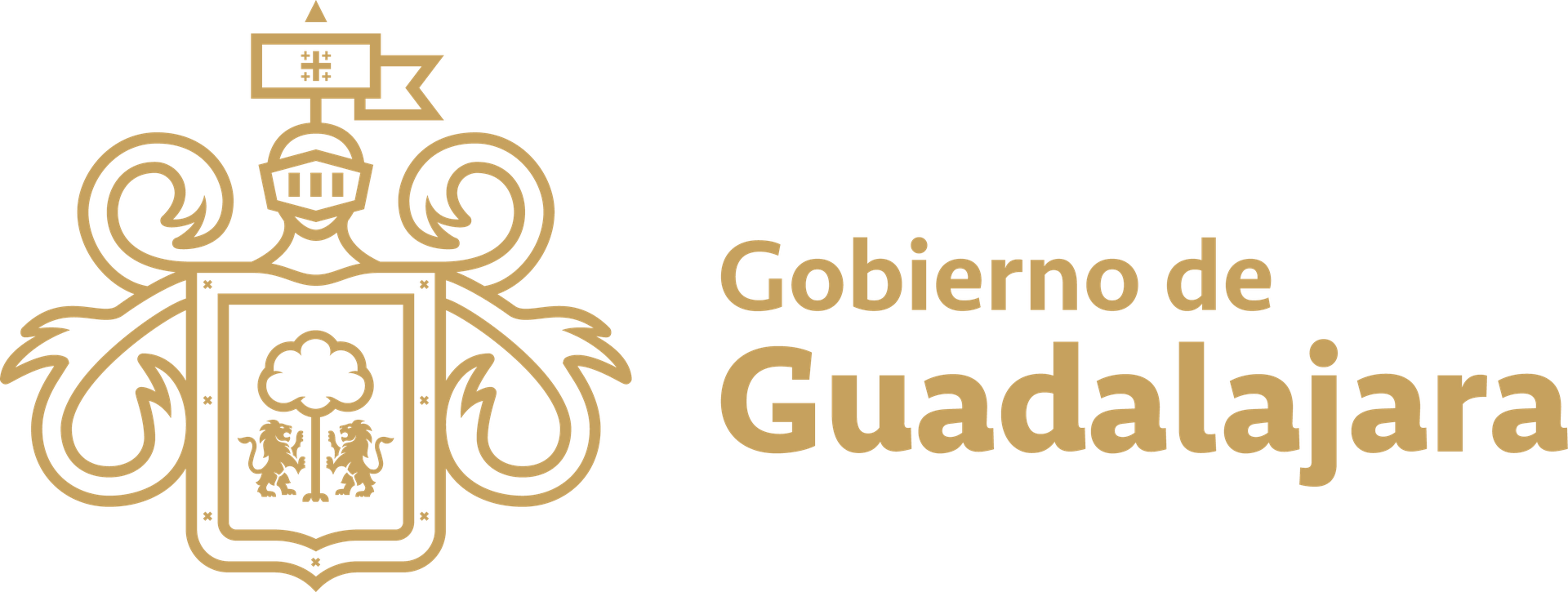 Sistema GRP Guadalajara